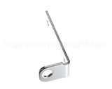 3230062 Delfield Hinge,Dr,L,Top,Rt