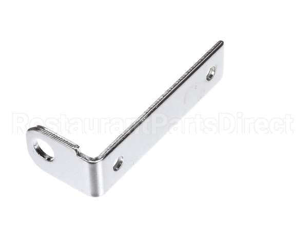 3230062 Delfield Hinge,Dr,L,Top,Rt