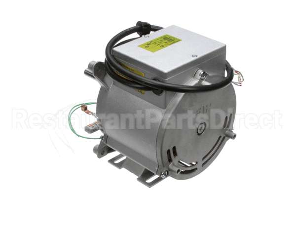 32302 Blodgett Motor Kit, 230V 2Sp 1/4Hp