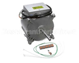 32302 Blodgett Motor Kit, 230V 2Sp 1/4Hp