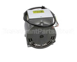 32302 Blodgett Motor Kit, 230V 2Sp 1/4Hp