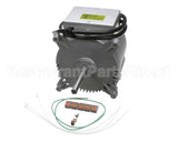 32302 Blodgett Motor Kit, 230V 2Sp 1/4Hp