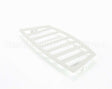 323054G01 Hoshizaki Drain Board (Db-200)