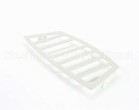 323054G01 Hoshizaki Drain Board (Db-200)