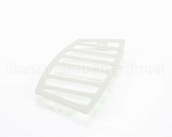 323054G01 Hoshizaki Drain Board (Db-200)