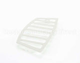 323054G01 Hoshizaki Drain Board (Db-200)