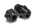 3231 Doughpro Proluxe Heyco Strain Relief #Lft 1/2 B