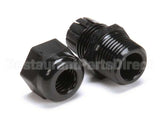 3231 Doughpro Proluxe Heyco Strain Relief #Lft 1/2 B