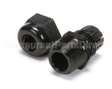 3231 Doughpro Proluxe Heyco Strain Relief #Lft 1/2 B