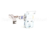 3231 Royal Range Pilot Burner W/Bell Orifice(Na