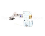 3231 Royal Range Pilot Burner W/Bell Orifice(Na