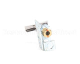3231 Royal Range Pilot Burner W/Bell Orifice(Na