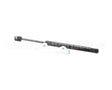 3231000 Delfield Counterbalance,Spec- Line,Kaso