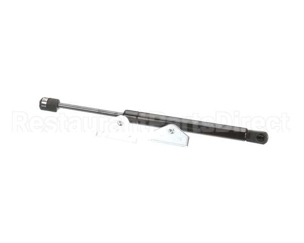 3231000 Delfield Counterbalance,Spec- Line,Kaso
