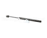 3231000 Delfield Counterbalance,Spec- Line,Kaso
