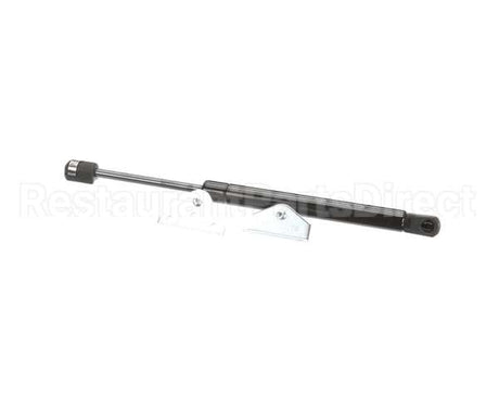 3231000 Delfield Counterbalance,Spec- Line,Kaso