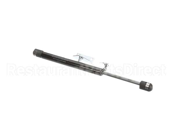 3231000 Delfield Counterbalance,Spec- Line,Kaso