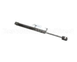 3231000 Delfield Counterbalance,Spec- Line,Kaso