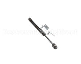 3231000 Delfield Counterbalance,Spec- Line,Kaso