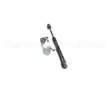 3231000 Delfield Counterbalance,Spec- Line,Kaso