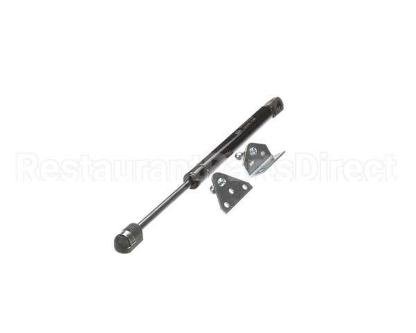 3231000 Delfield Counterbalance,Spec- Line,Kaso