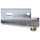 3231072 Compatible Delfield Door Hinge Bottom Rh/Top Lh