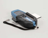 32311-K Cooper Atkins Econotemp 323 Type K Thermocouple Instru