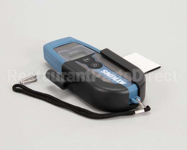 32311-K Cooper Atkins Econotemp 323 Type K Thermocouple Instru