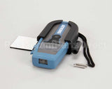 32311-K Cooper Atkins Econotemp 323 Type K Thermocouple Instru