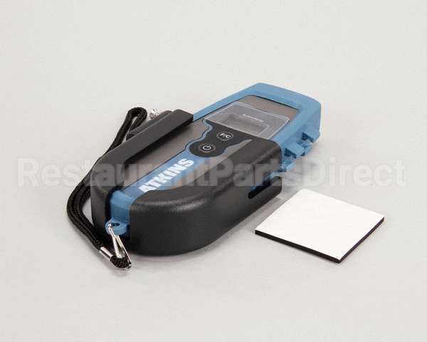 32311-K Cooper Atkins Econotemp 323 Type K Thermocouple Instru