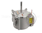 32313 Blodgett Motor Kit, 230V 1Sp 1/4Hp