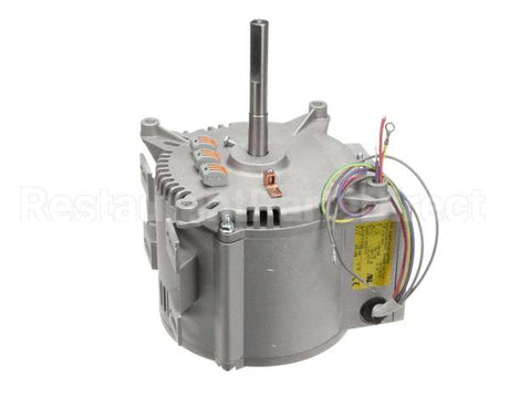 32313 Blodgett Motor Kit, 230V 1Sp 1/4Hp