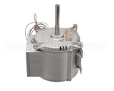 32313 Blodgett Motor Kit, 230V 1Sp 1/4Hp