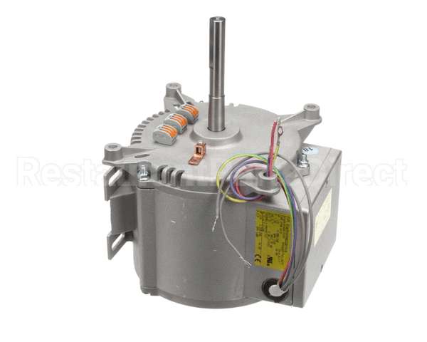 32313 Blodgett Motor Kit, 230V 1Sp 1/4Hp