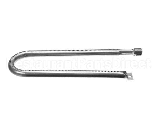 323149 Eagle-Metal Masters Burner 20000 Btu