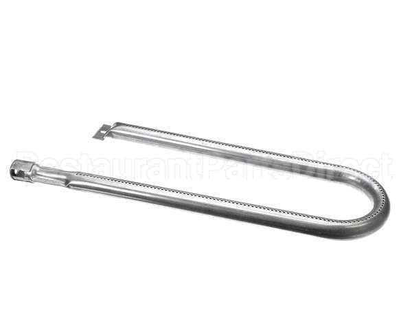 323149 Eagle-Metal Masters Burner 20000 Btu