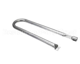 323149 Eagle-Metal Masters Burner 20000 Btu