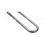 323149 Eagle-Metal Masters Burner 20000 Btu