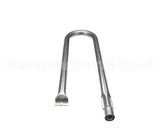 323149 Eagle-Metal Masters Burner 20000 Btu