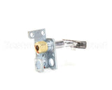 3232 Royal Range Pilot Burner W/Bell Orifice(Lp