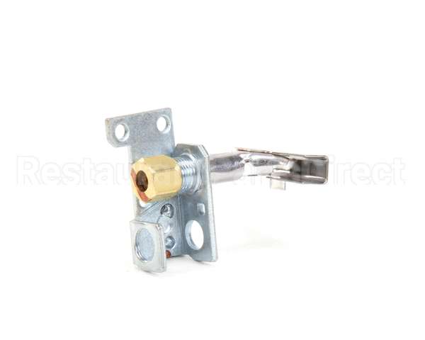 3232 Royal Range Pilot Burner W/Bell Orifice(Lp