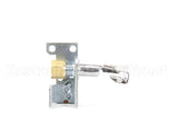 3232 Royal Range Pilot Burner W/Bell Orifice(Lp