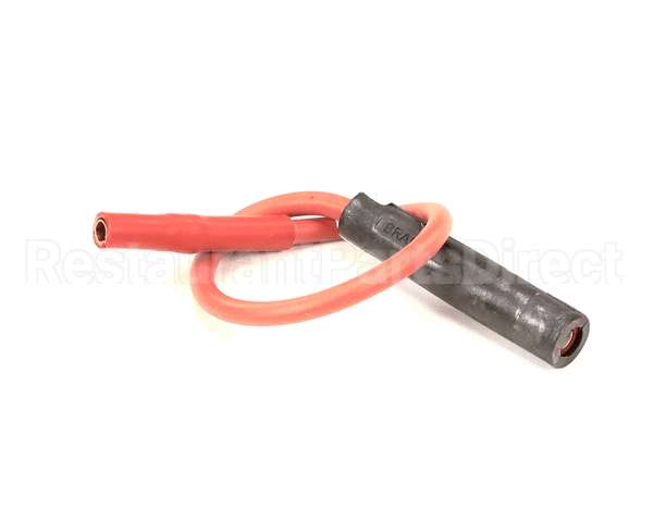 3232180 Angelo Po Ignition Cable 250Mm