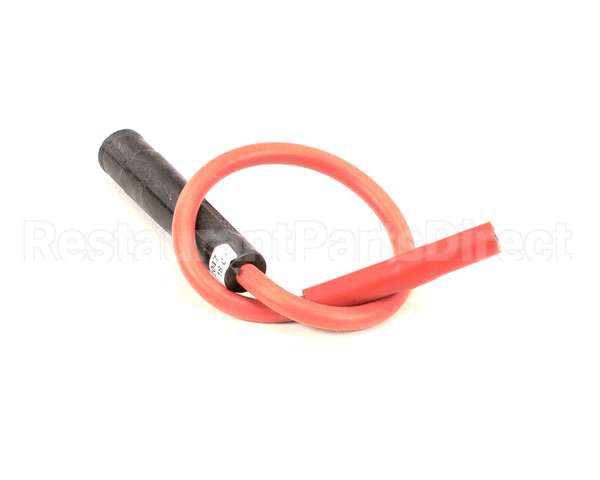 3232180 Angelo Po Ignition Cable 250Mm