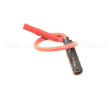 3232180 Angelo Po Ignition Cable 250Mm