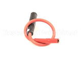 3232180 Angelo Po Ignition Cable 250Mm