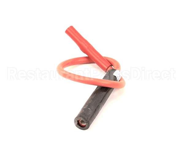 3232180 Angelo Po Ignition Cable 250Mm