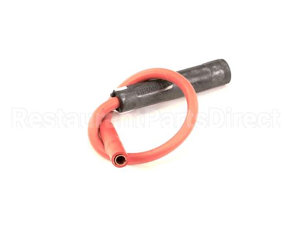 3232180 Angelo Po Ignition Cable 250Mm