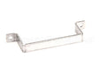 32327 Imperial Knob Cover
