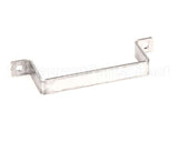 32327 Imperial Knob Cover